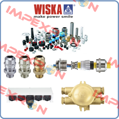 SW 450A/1000 Wiska