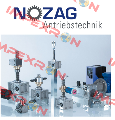 2106-12 Nozag