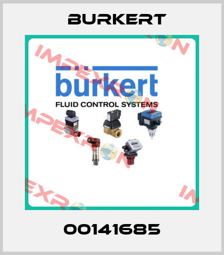 00141685 Burkert