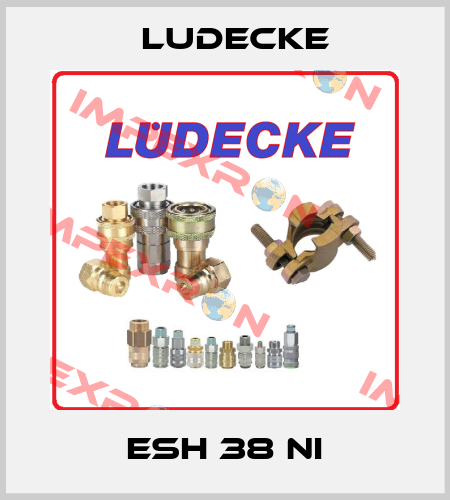 ESH 38 NI Ludecke