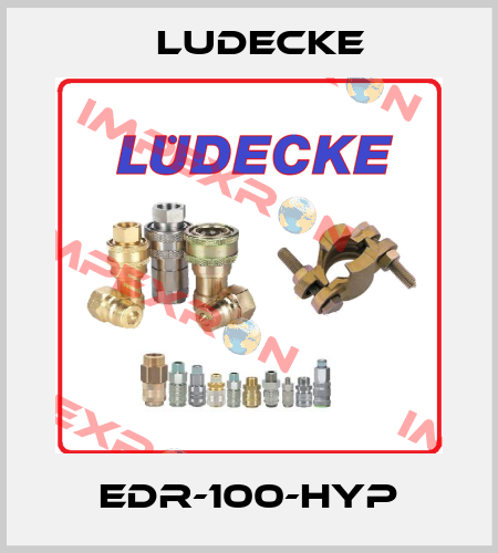 EDR-100-HYP Ludecke