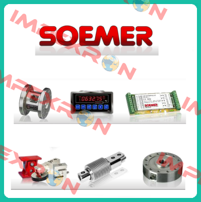 EBH-SFE-3510-2t Soemer