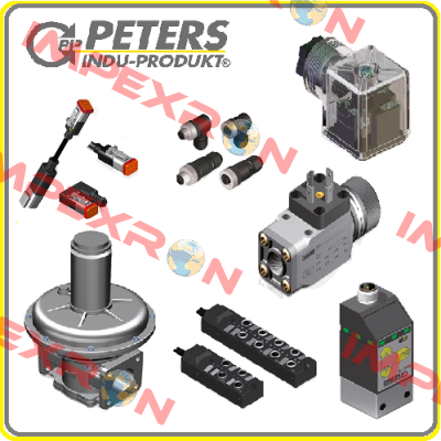 301384 8043 container Peters