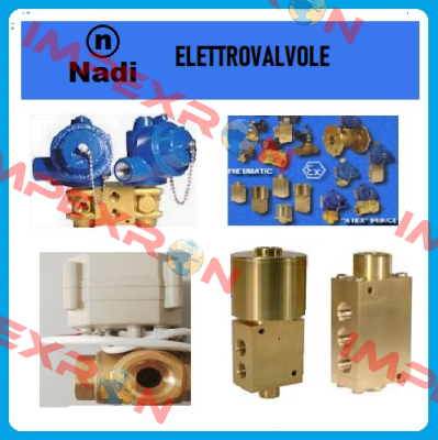 L65I12G0PX/V/NPT Nadi