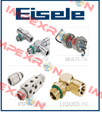 AD8+5/16   14301 Eisele