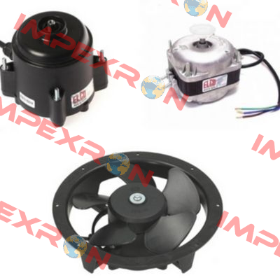 3RGB-C0 60-30-4V/3 Elco