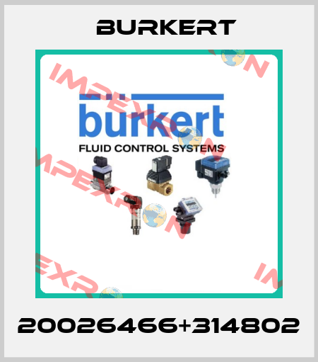 20026466+314802 Burkert