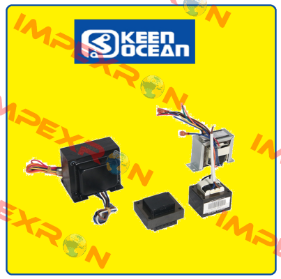 TTO-16357-01 Keen Ocean