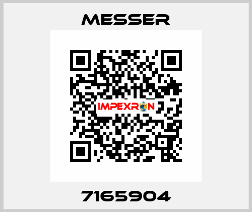 7165904 Messer