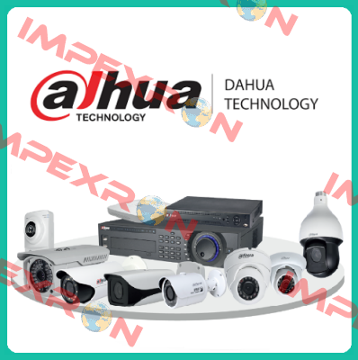 HAC-HFW1500C-0360B-S2 Dahua Technology