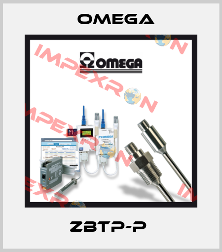 ZBTP-P  Omega