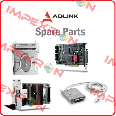 USB-1902 Adlink