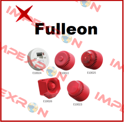 6261094300 Fulleon (Eaton)