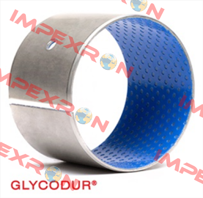 404420A Glycodur