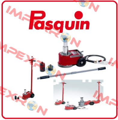 Type P0136 Pasquin