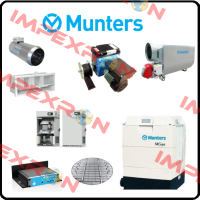 19018471 Munters