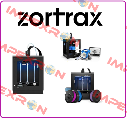 m200 Zortrax