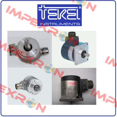 TK eex120.s.5.11-30.s.10.plppx86 TEKEL