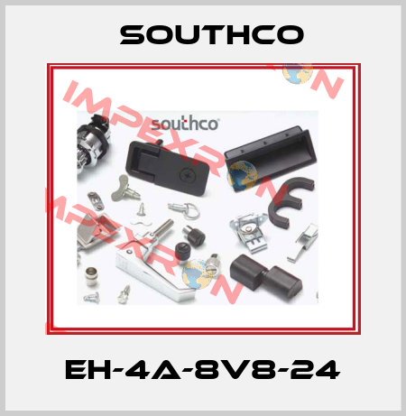 EH-4A-8V8-24 Southco