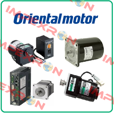 5IK90GU-SWM/5GU5K 200V (610511580603) Oriental Motor