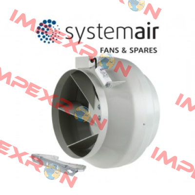 36230 Systemair