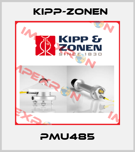 PMU485 Kipp-Zonen