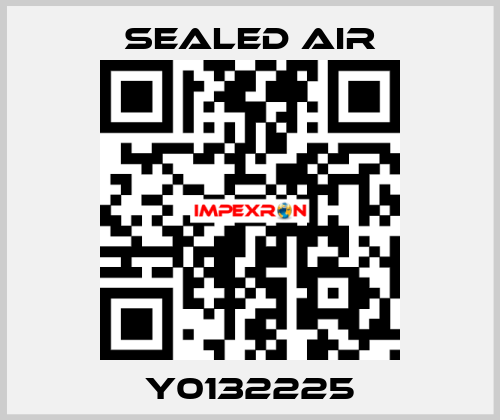 Y0132225 Sealed Air