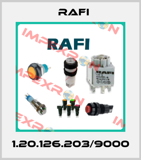 1.20.126.203/9000 Rafi