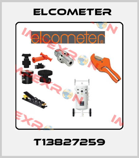 T13827259 Elcometer