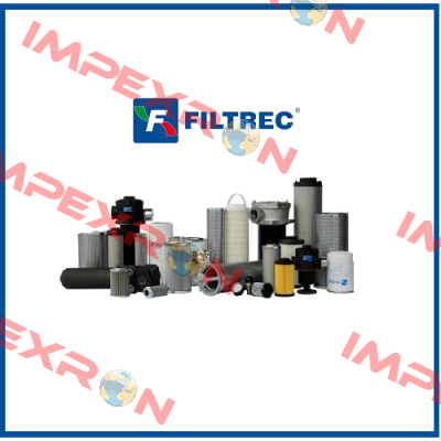 D121G06A Filtrec