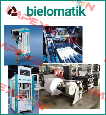 30023422 Bielomatik