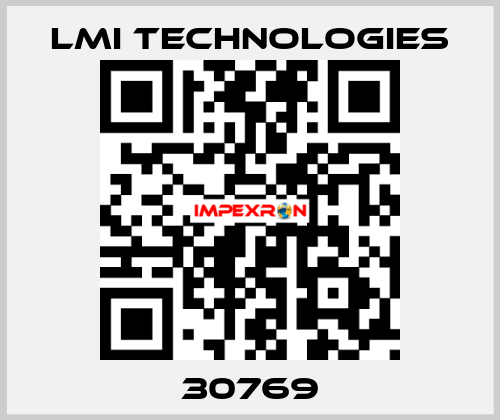 30769 Lmi Technologies