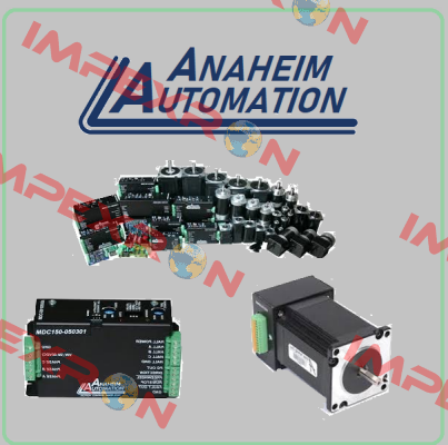 42Y312DLW8-1000DI Anaheim Automation