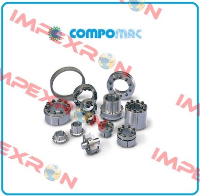 60N0720.2024KW Compomac