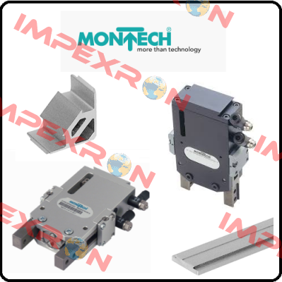 51551 MONTECH