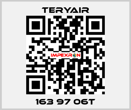 163 97 06T TERYAIR