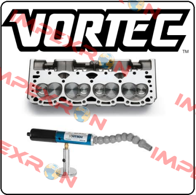 721-35H-BSP 1500Btu/h Vortec