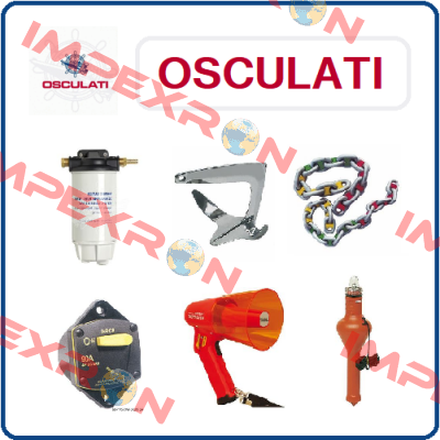 17.238.04 Osculati