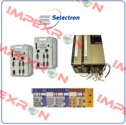 44570009 Selectron