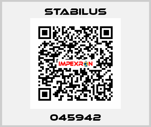 045942 Stabilus