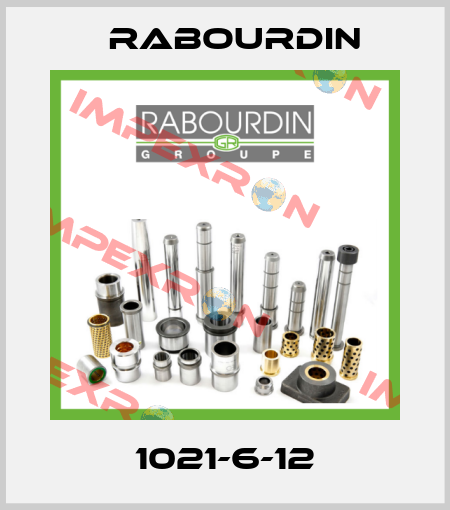 1021-6-12 Rabourdin