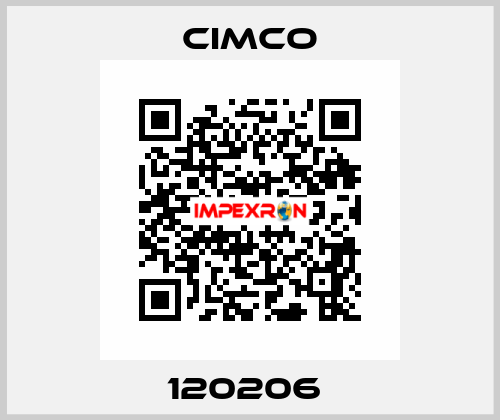 120206  Cimco