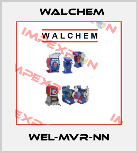 WEL-MVR-NN Walchem