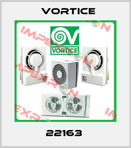 22163  Vortice