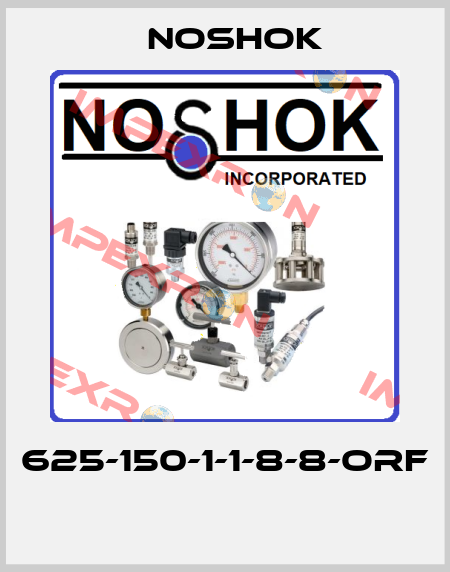 625-150-1-1-8-8-ORF    Noshok