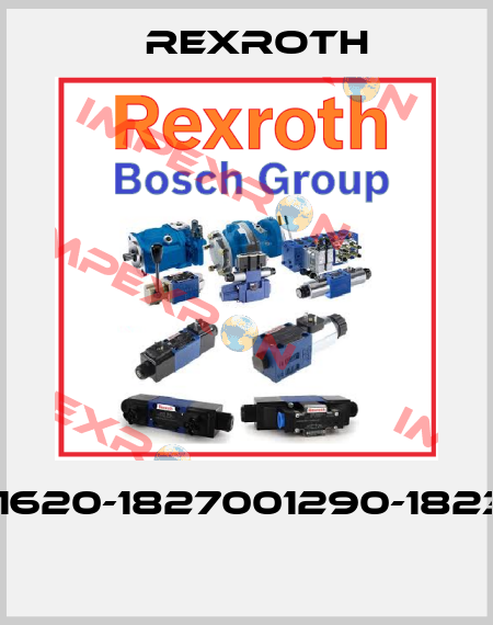 1827001620-1827001290-1823120021  Rexroth