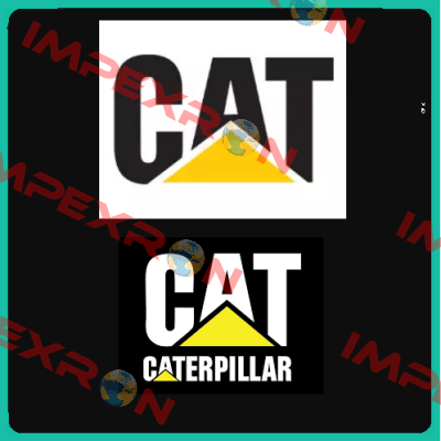 01153892 / 01181871  Caterpillar