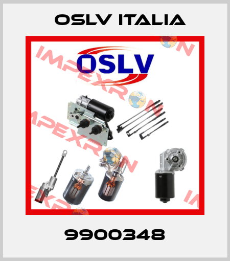 9900348 OSLV Italia