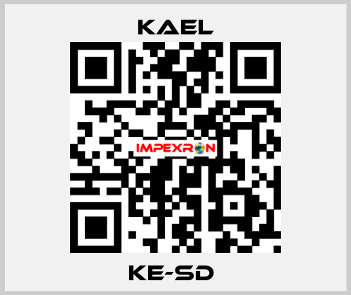 KE-SD  Kael