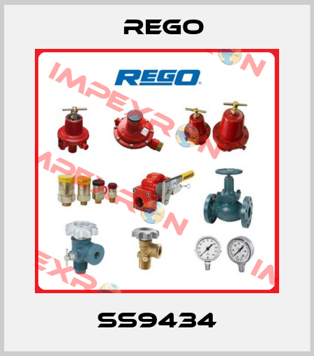 SS9434 Rego